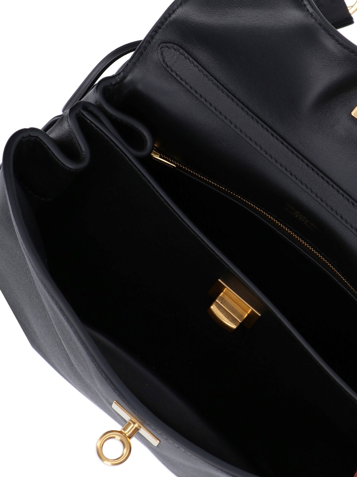 'Rodeo' Small Bag