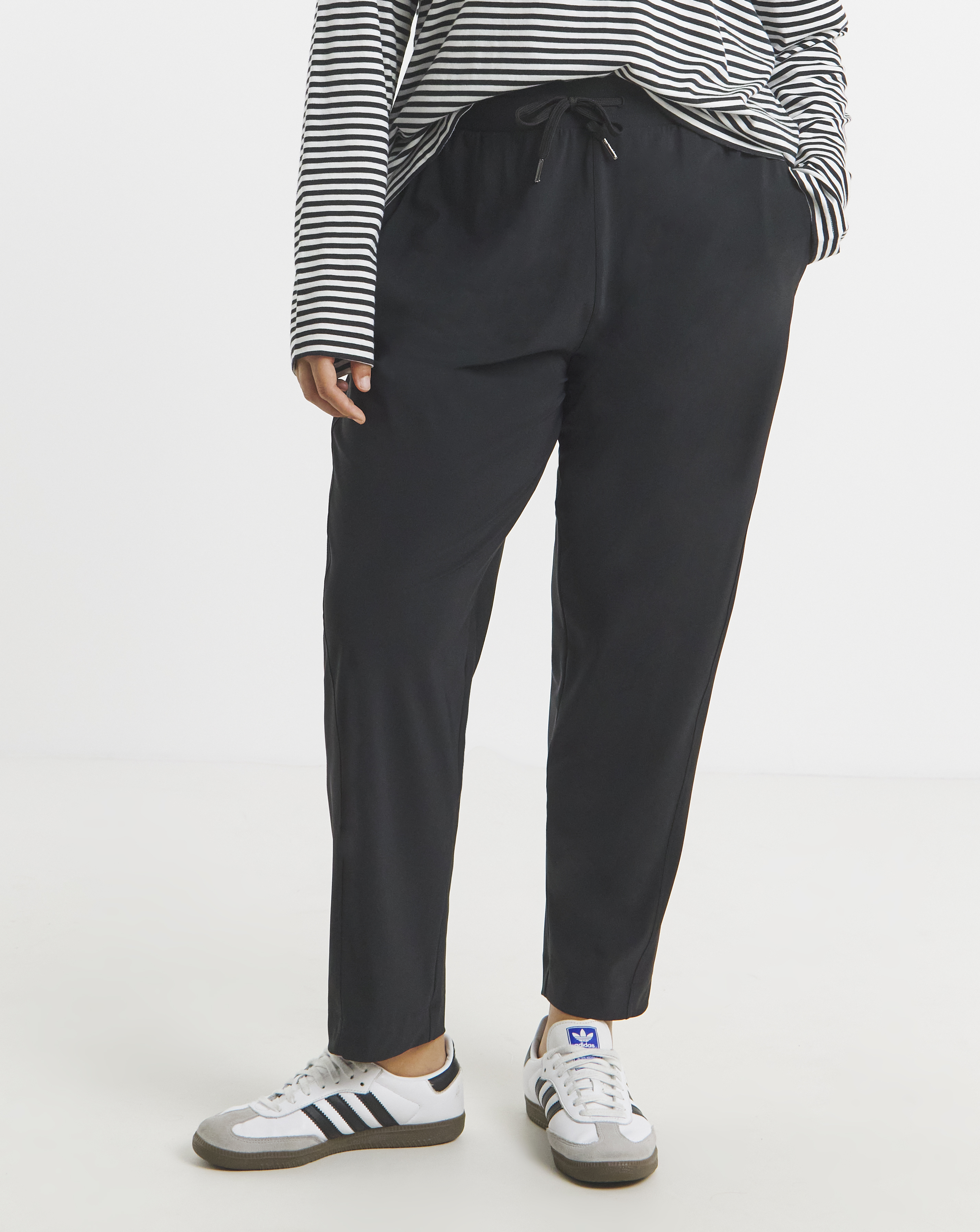 Sweaty Betty Explorer Trouser