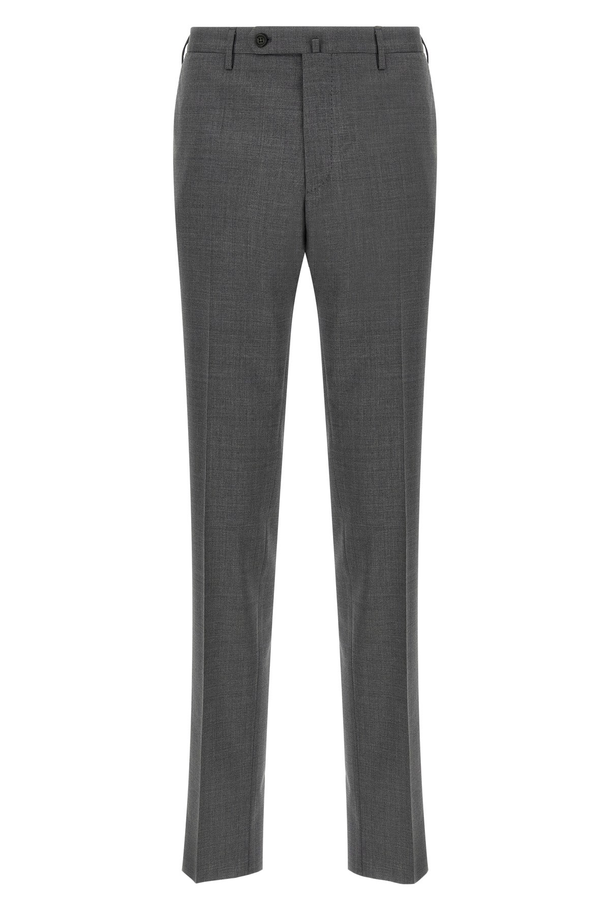 'Modello 35' Pants