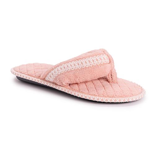 ® Women's Darlene Thong Slipper