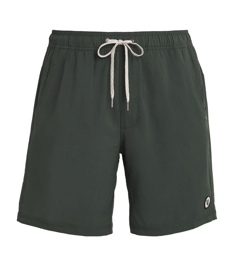 Kore Shorts