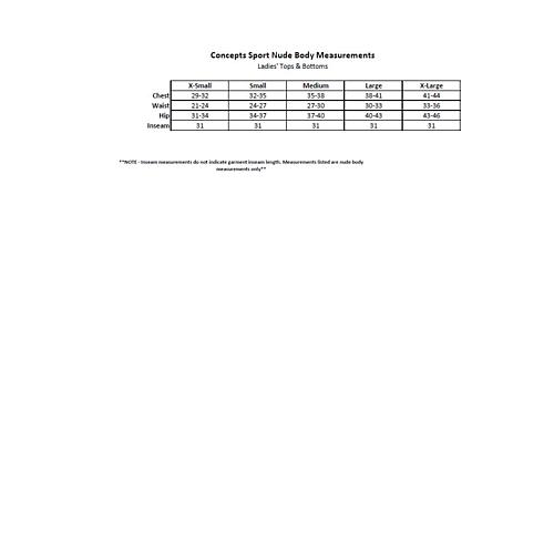 Officially Licensed NFL Fraction Slounge Legging