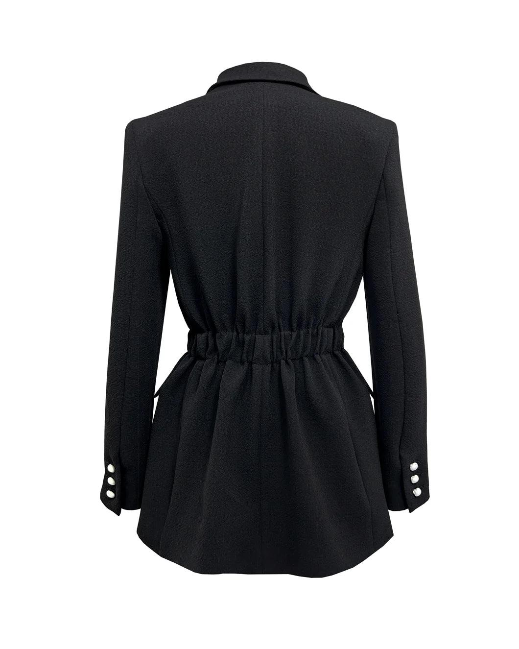 Lola Jacket
