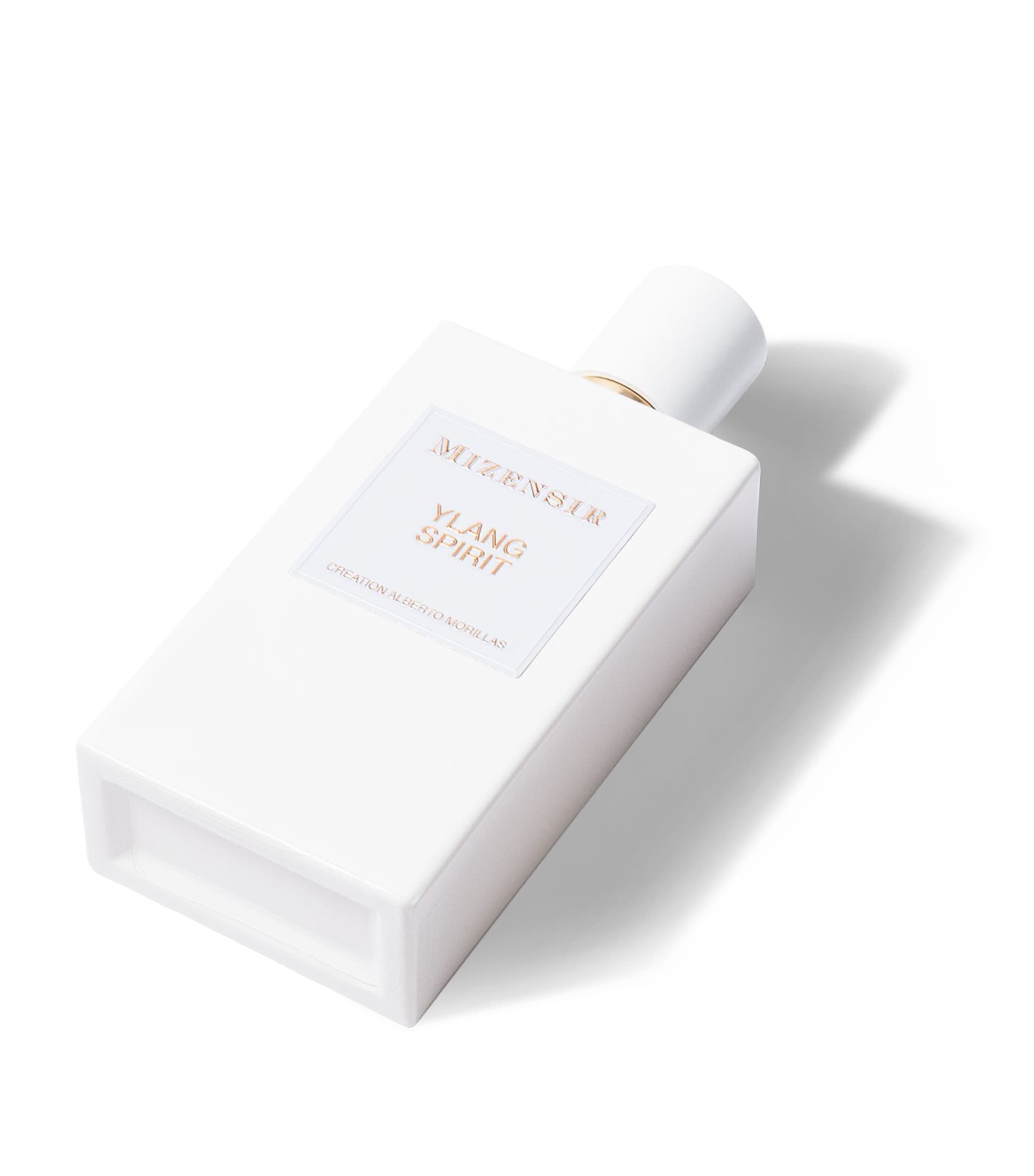 Ylang Spirit Eau de Parfum