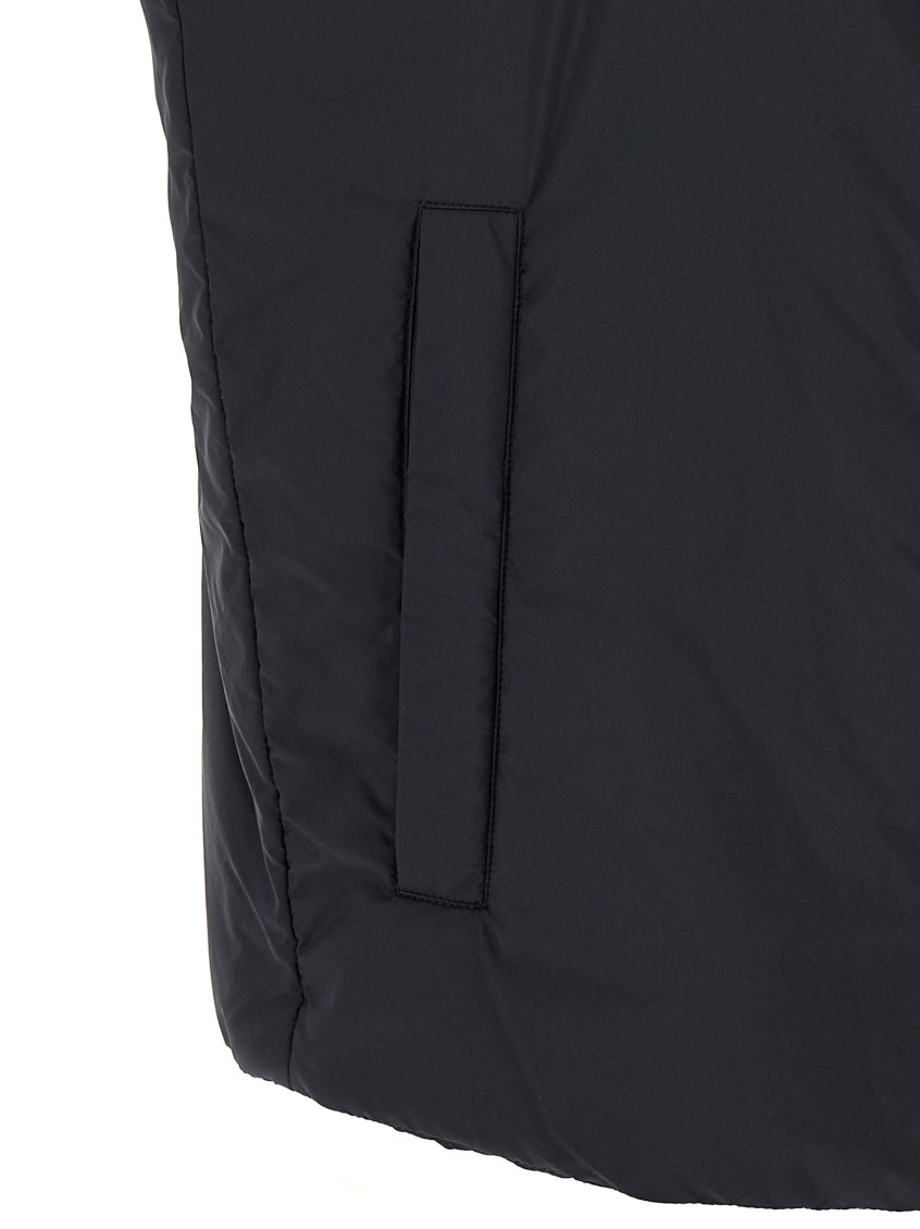 Ecoage Vest