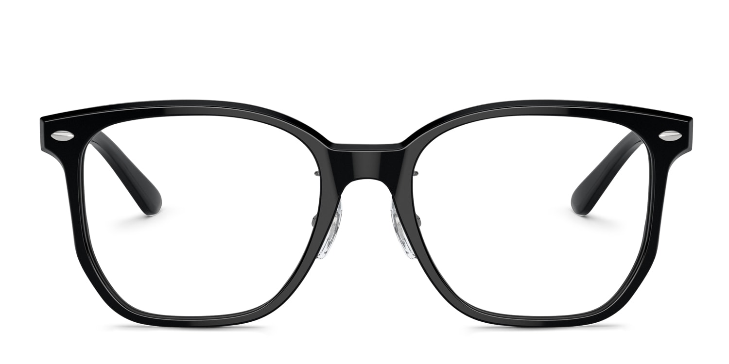 RX5425D Year Of The Snake Edition Black