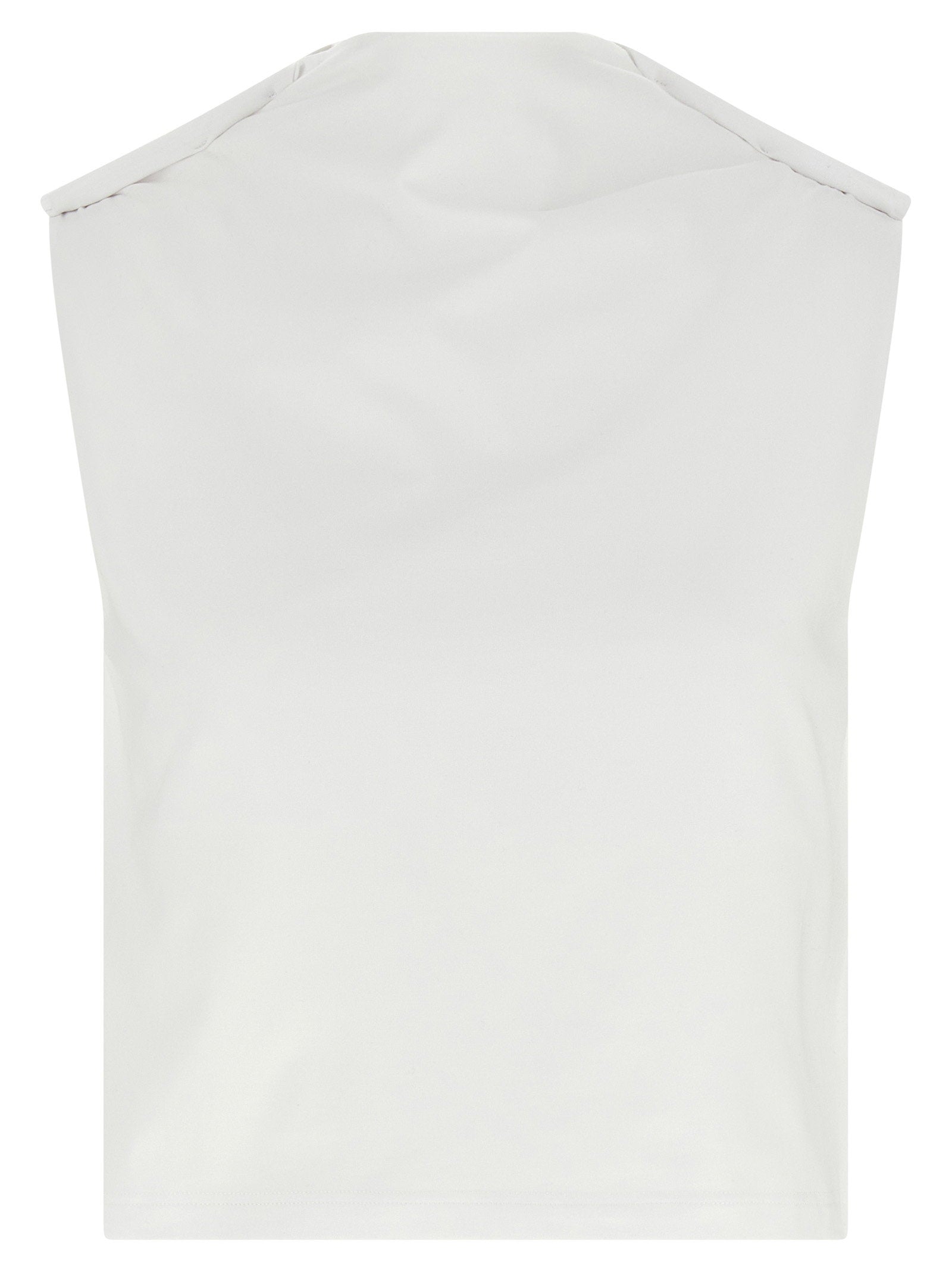 Glenda Top