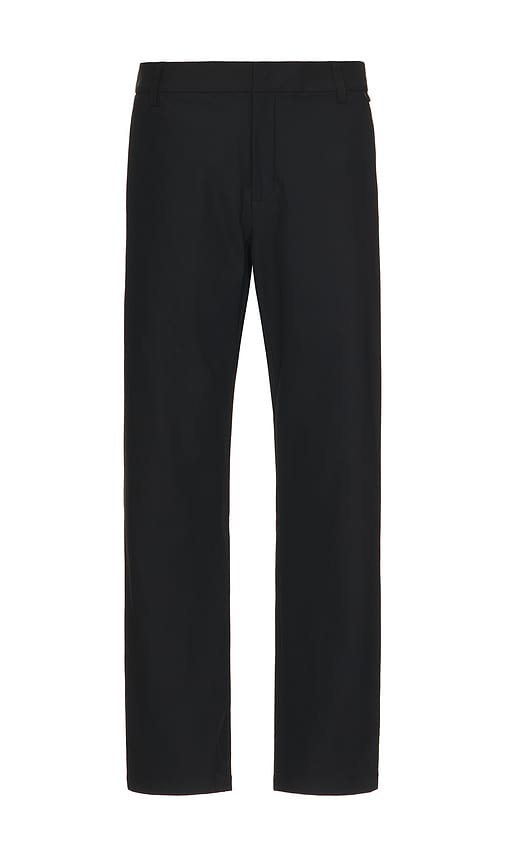 Nike Chino Regular Pant in Black. -  34 also in 28x32, 30, 30x