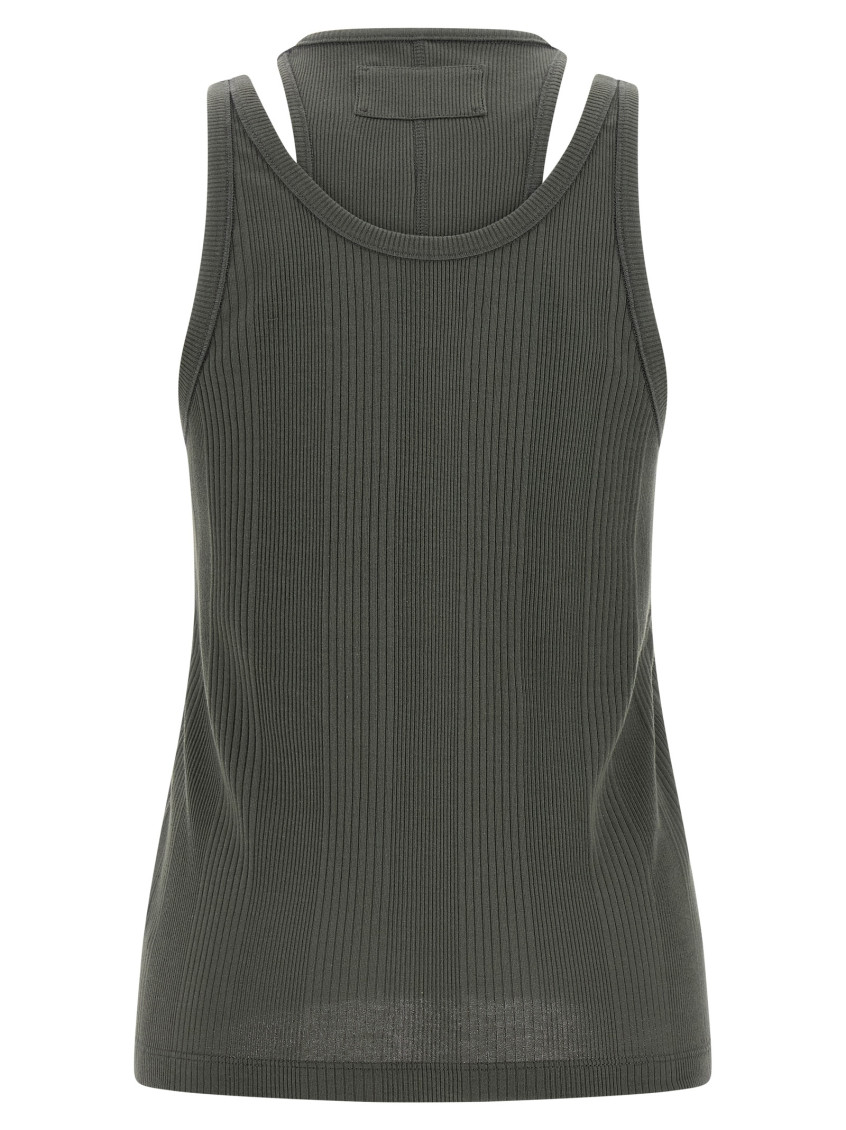 Filippa Top