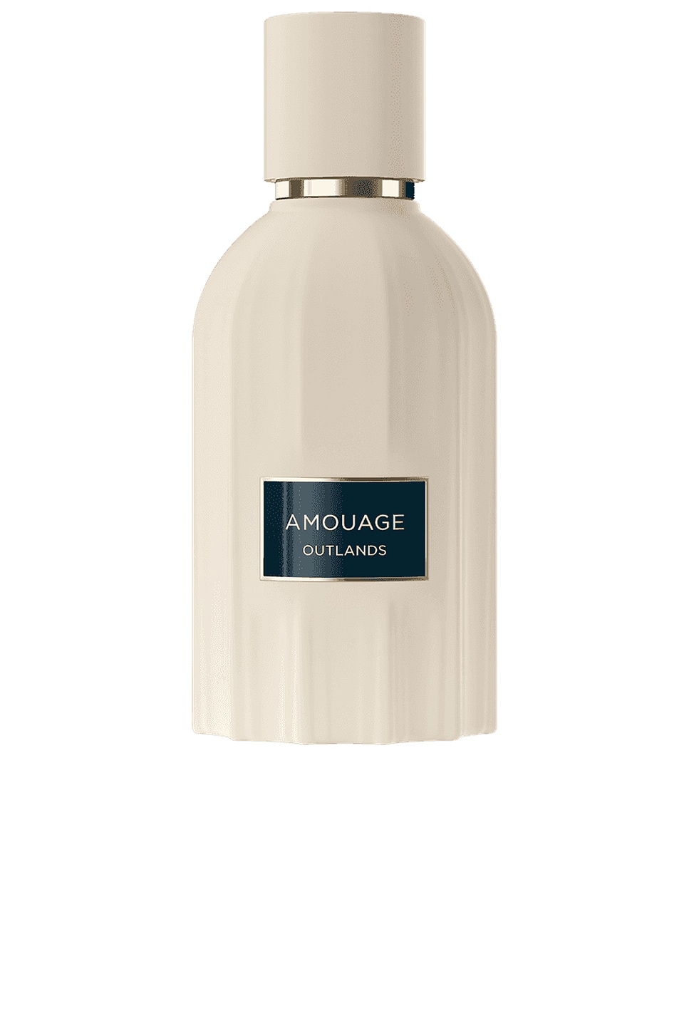 AMOUAGE Outlands Essences De Parfum in Beauty: NA