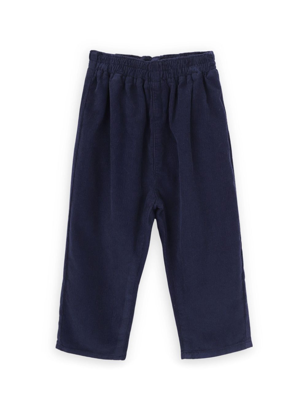 Roger trousers - Blue
