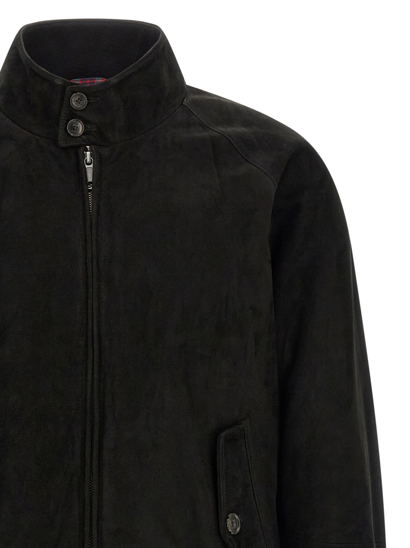 Jacket "G9"