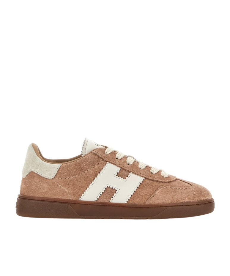 Sneakers Cool
