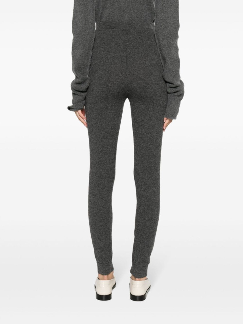 Trouser