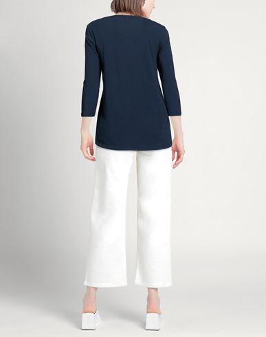Woman T