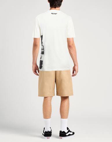 C. p. Company Man T