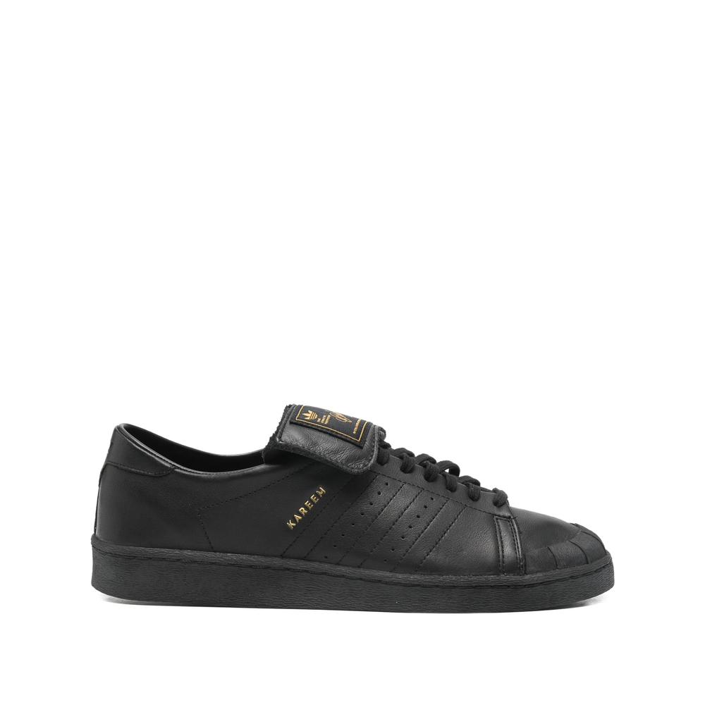 Trainers