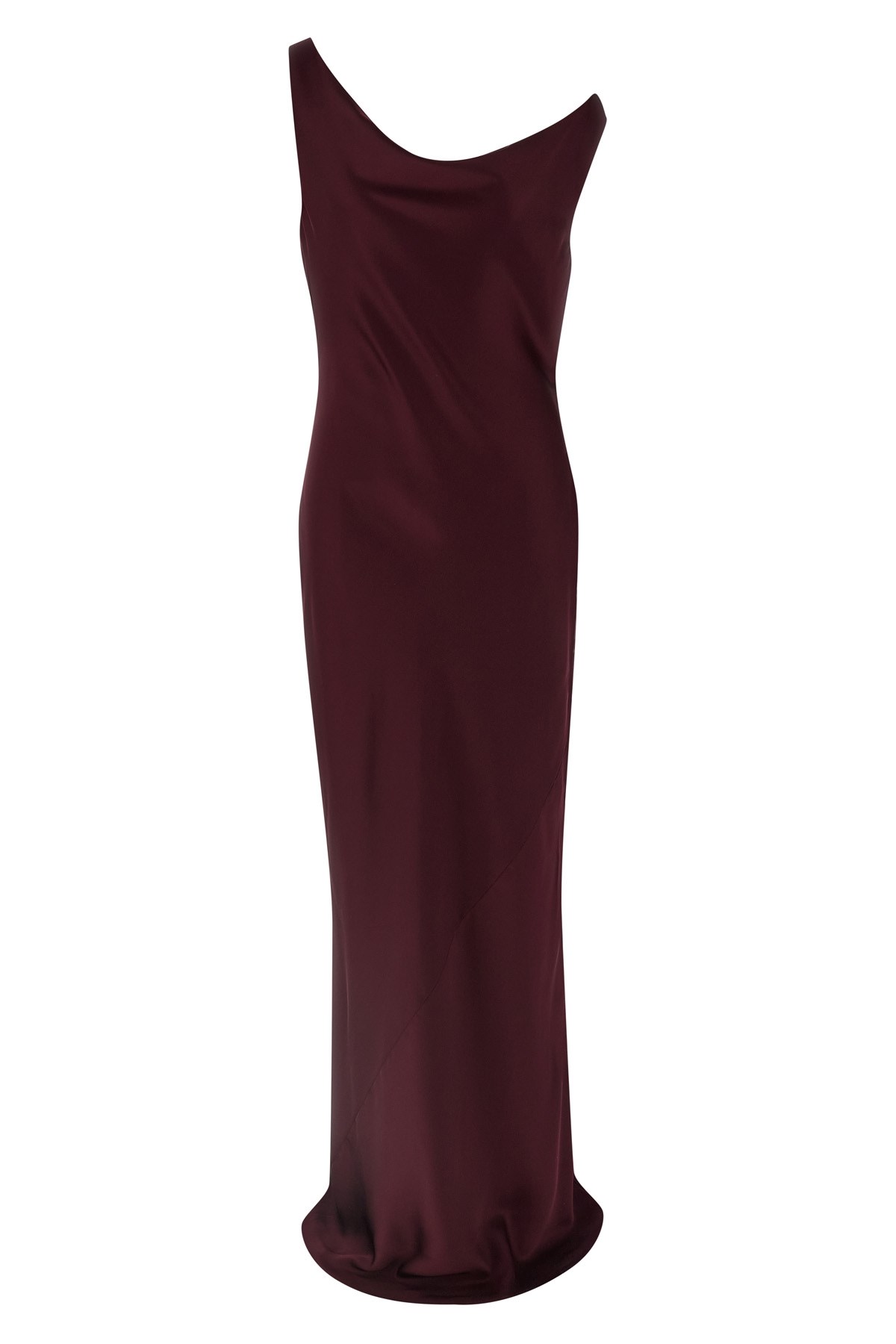 'Maria' Dress