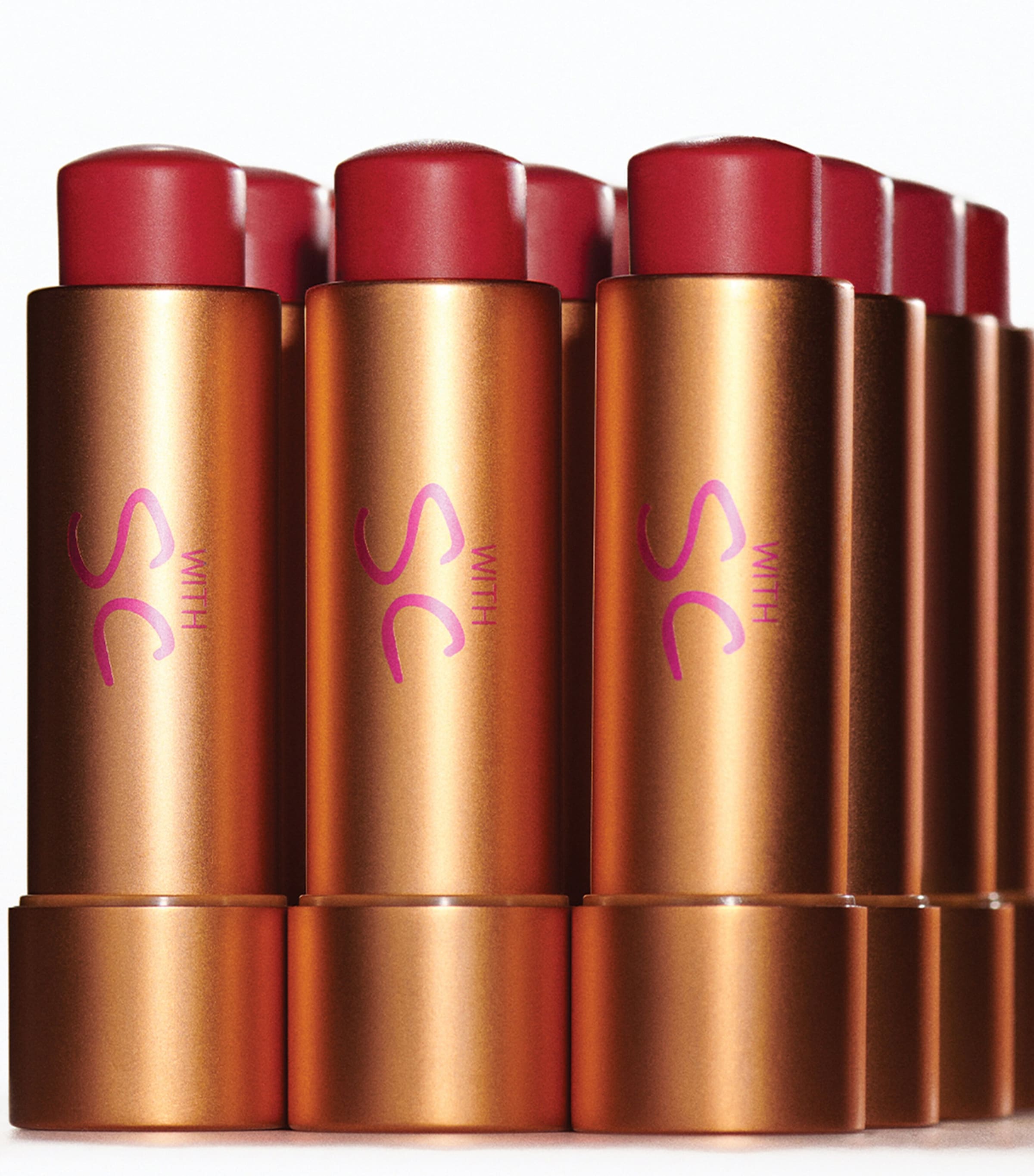 X Sofia Coppola Tinted Lip Balm