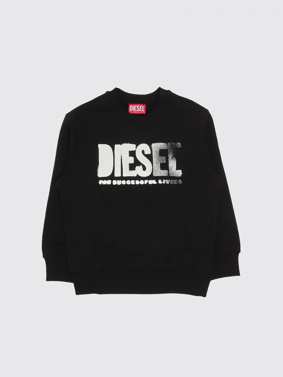 Sweater Kids color Beige