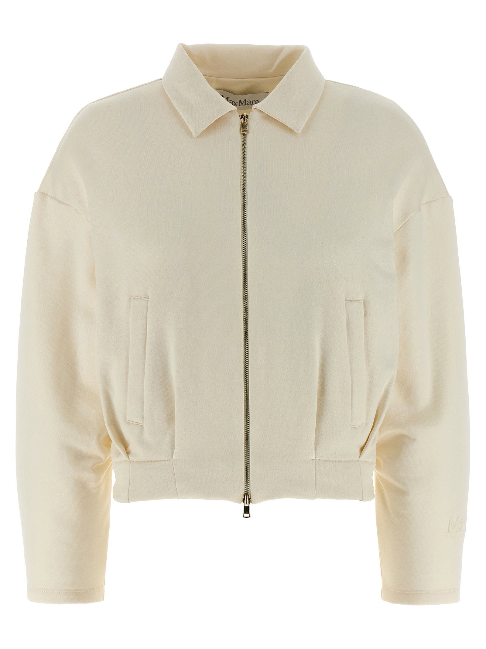 Argenta Sweatshirt