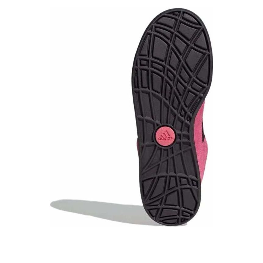 Adimatic 'Pink Black'