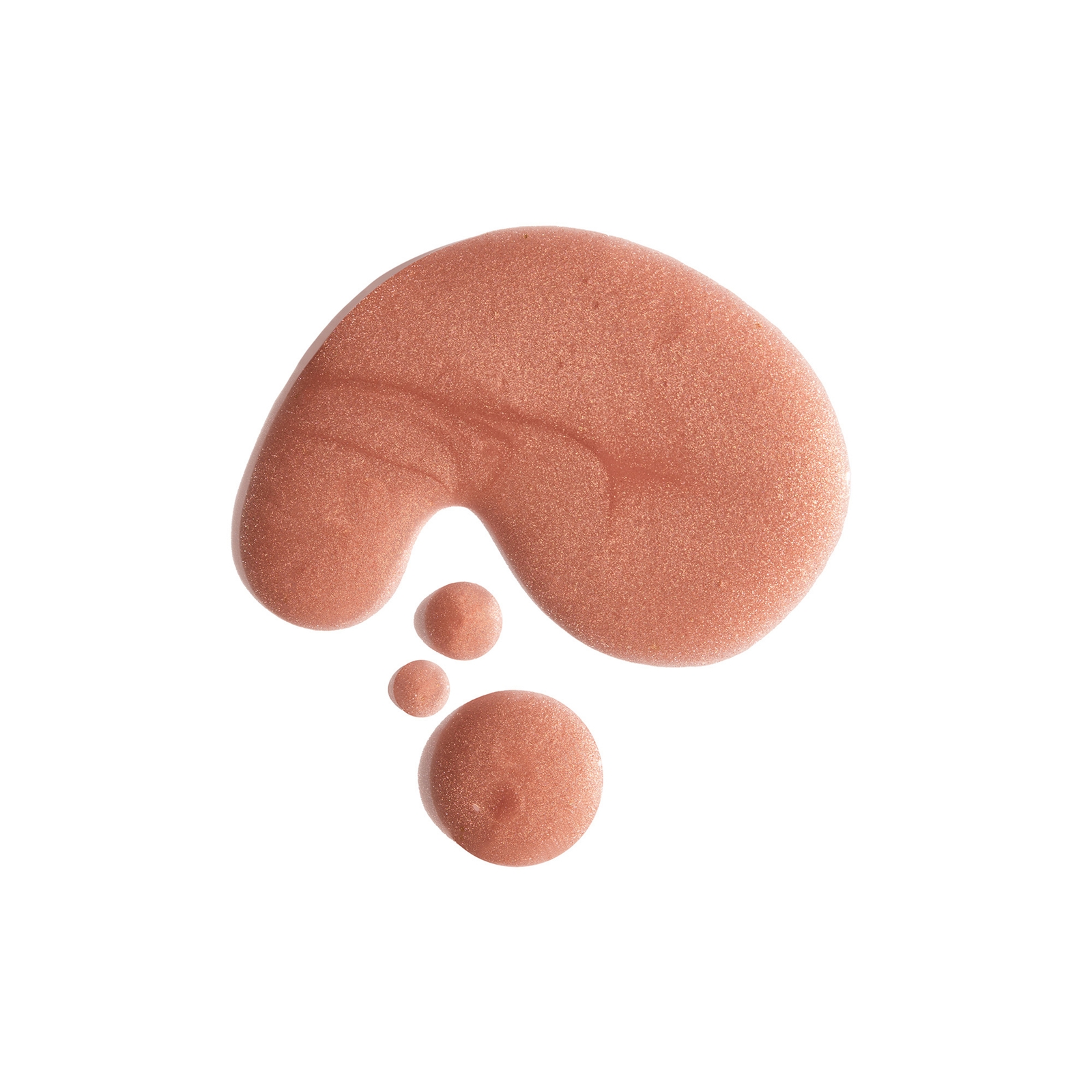 111Skin Rose Gold Radiance Booster in Beauty: NA