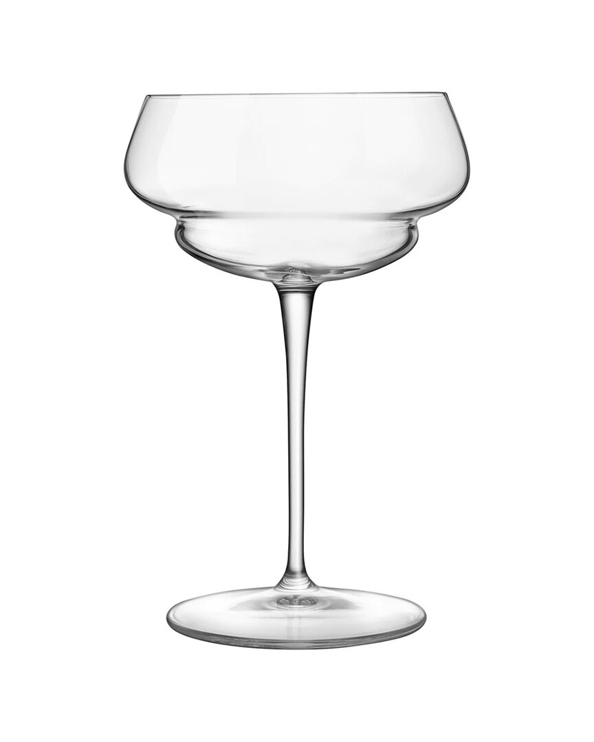 Set of 6 Backdoor '20s Great Gatsby 10oz Glasses
