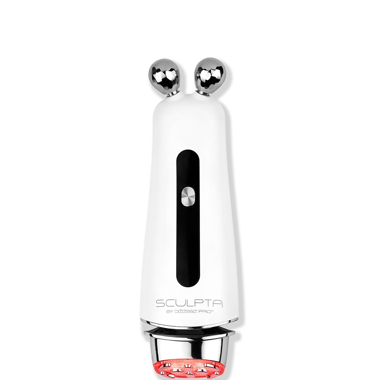 Déesse PRO Sculpta & Express Duo