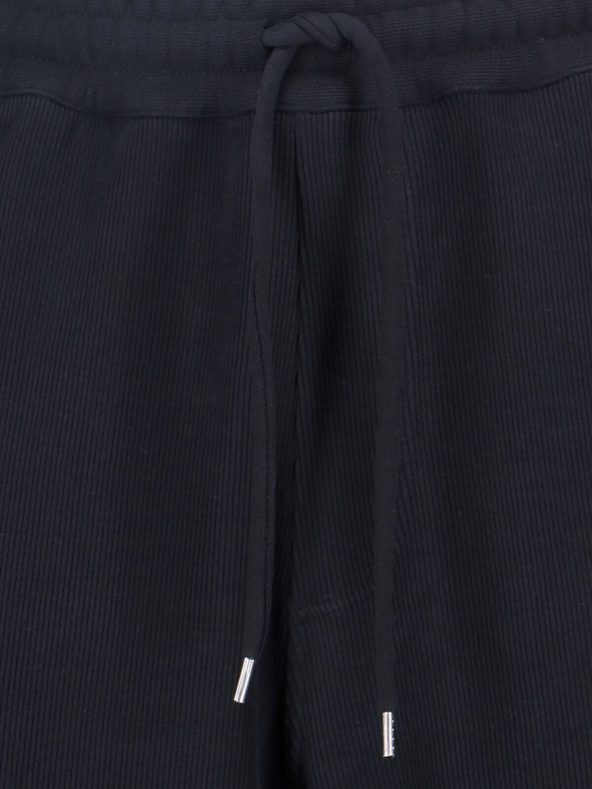 'Ibiza' Track Pants
