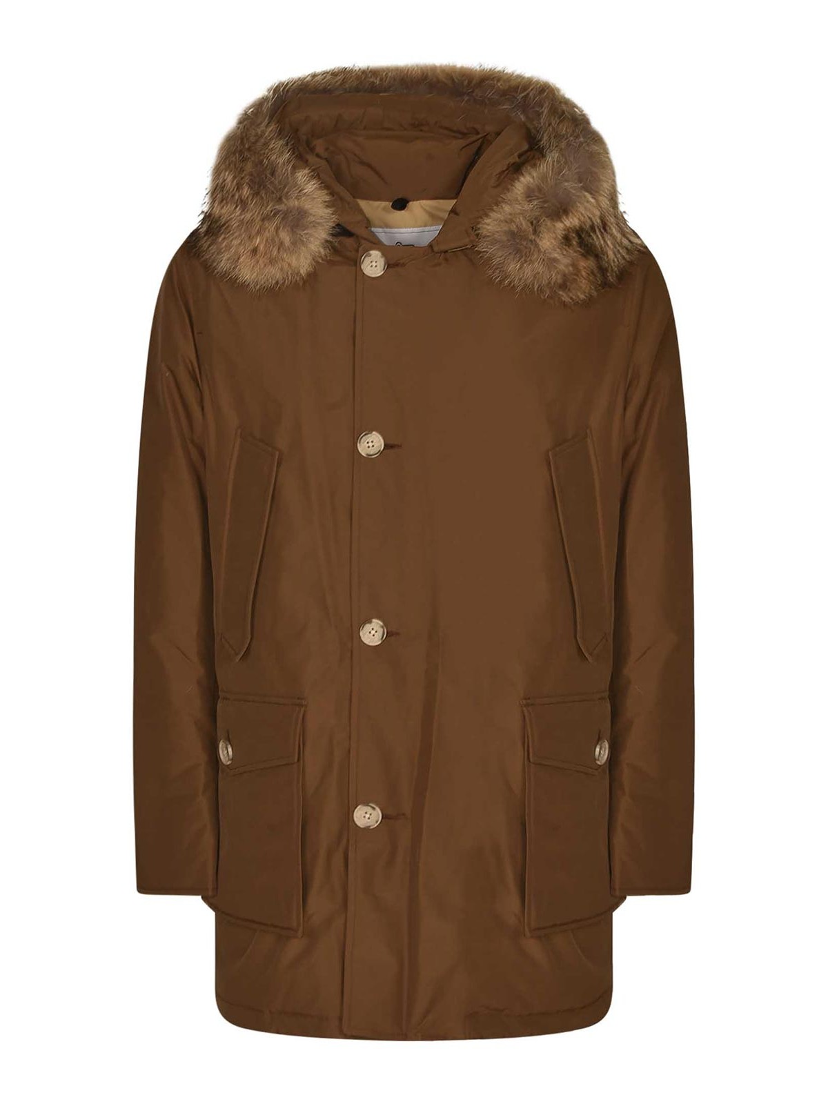 Coats
