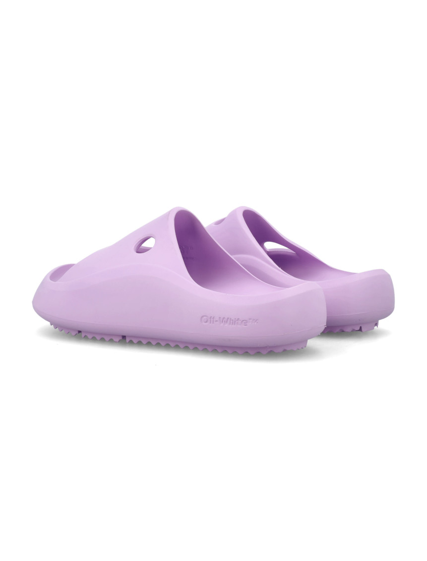 Meteor chunky slides
