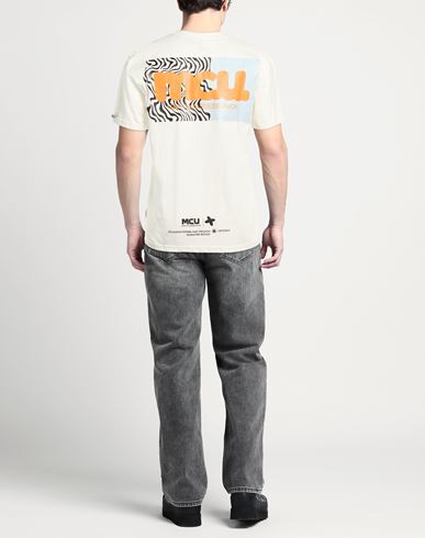 M. c.u. Marco Cassese Union Man T