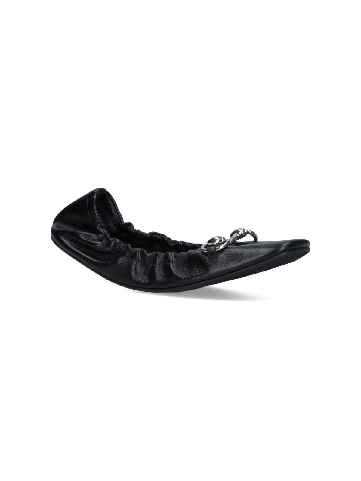 Ballet Flats "Prima"
