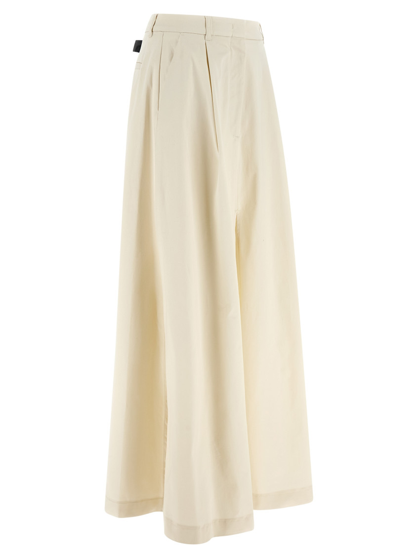 Daisy Skirt