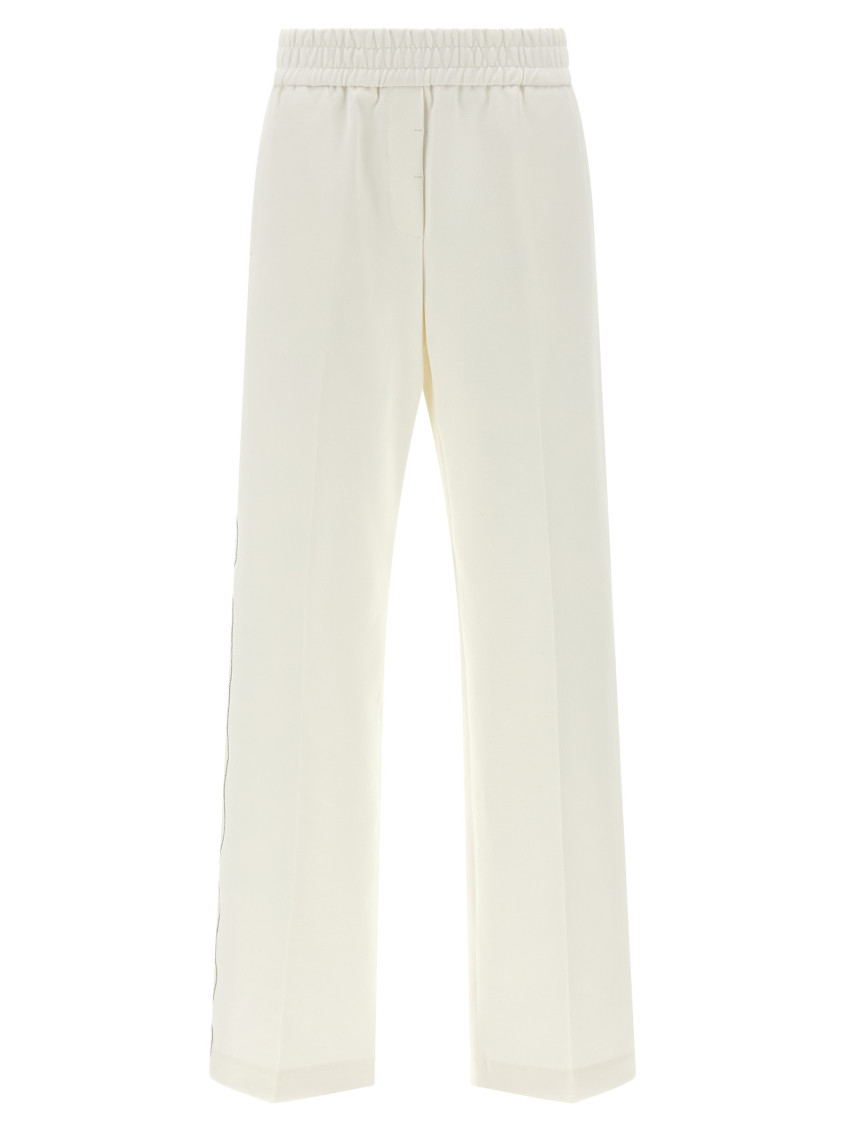 Punto Luce Pants