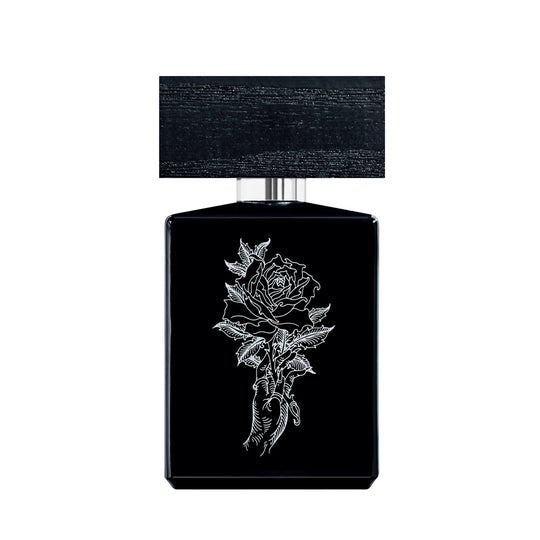 Beaufort London Acrasia Eau de Parfum — Perfume