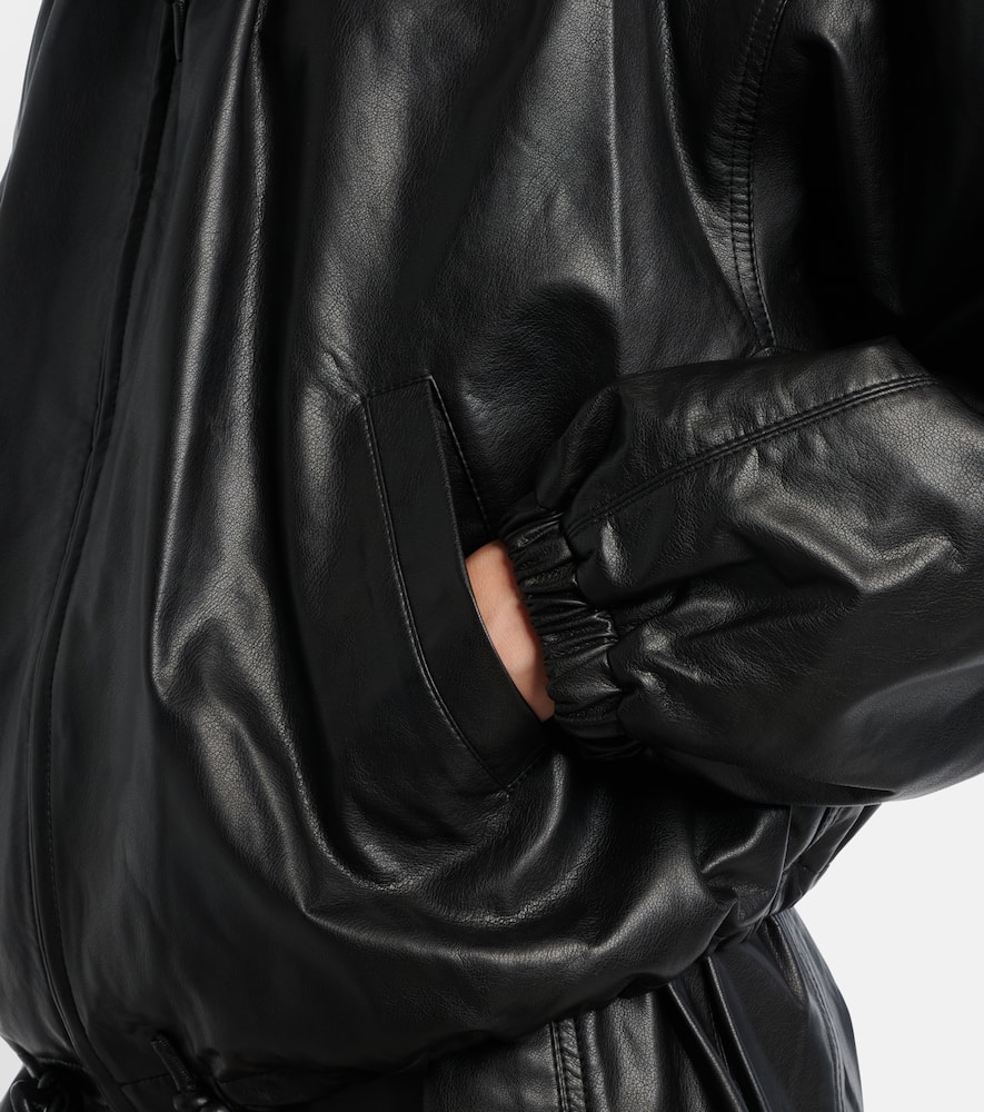 Neela jacket