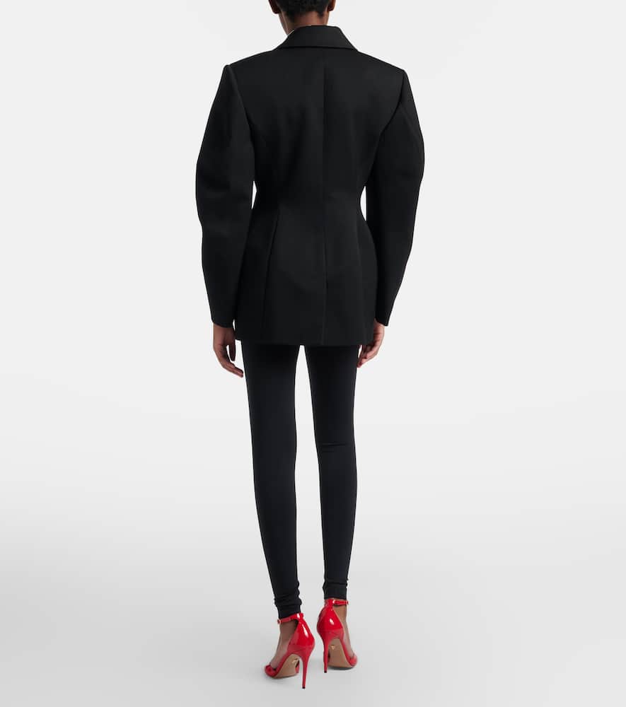 Energy high-rise leggings