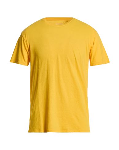 Man T