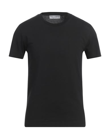 Dolce & gabbana Man T