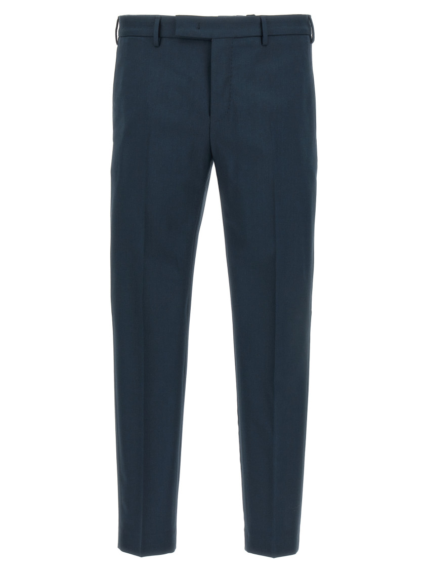 Dieci Pants