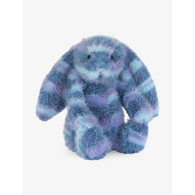 Cerulea Luxe Original Bunny Soft Toy 31cm