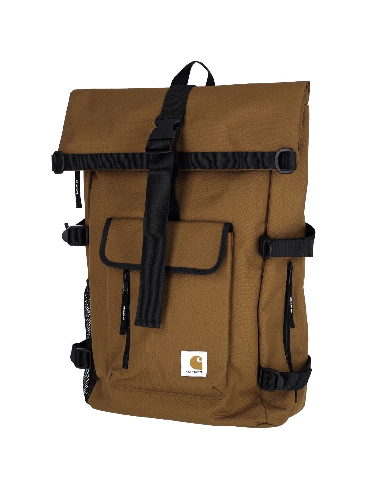 'Philis' Backpack
