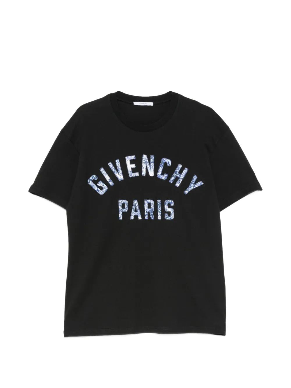 Men's Regular Fit T-Shirt