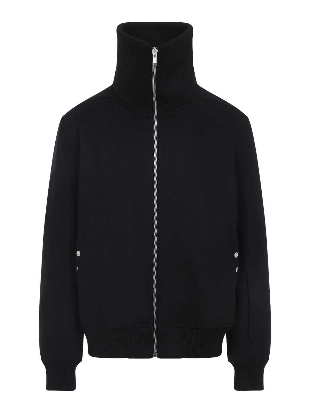 Blixa Dracucollar Jacket