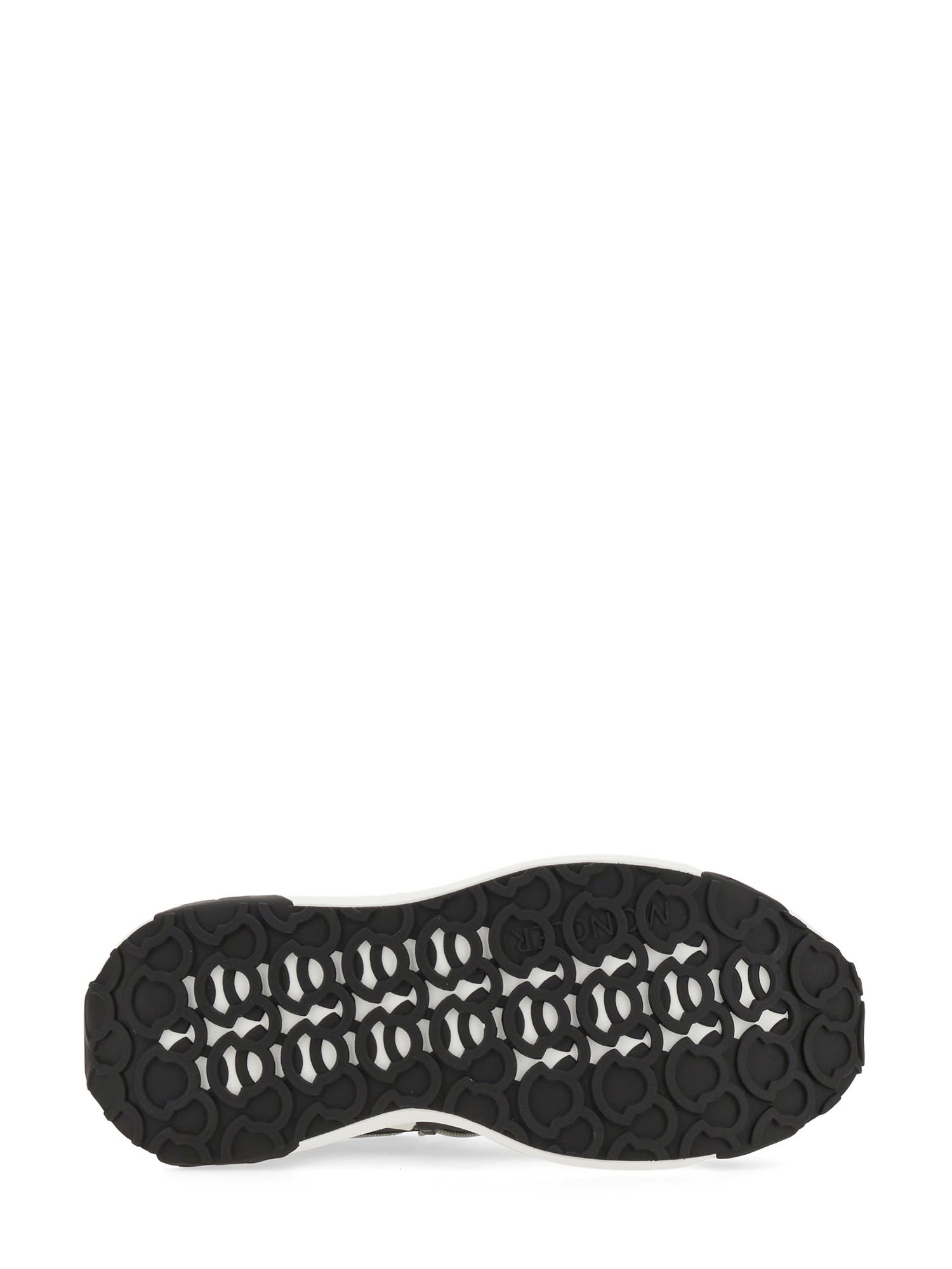 Compassor Sneaker