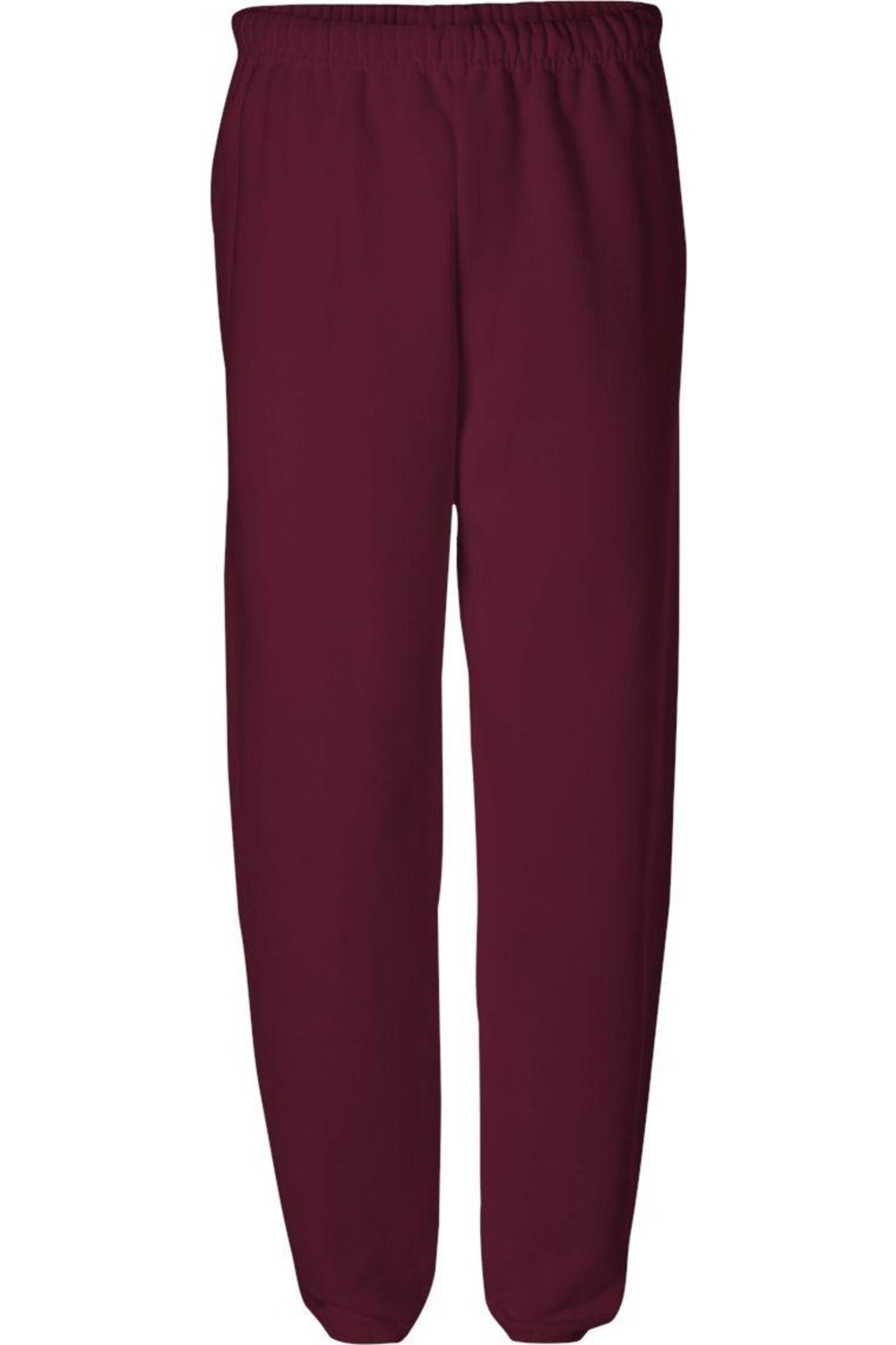 NuBlend Sweatpants