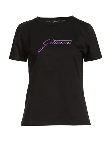 Woman T