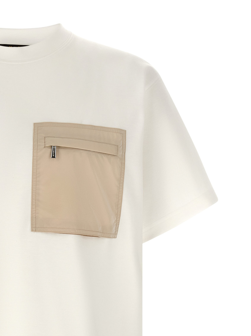 Samoa T-shirt